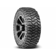 Mickey Thompson Baja MTZ P3
